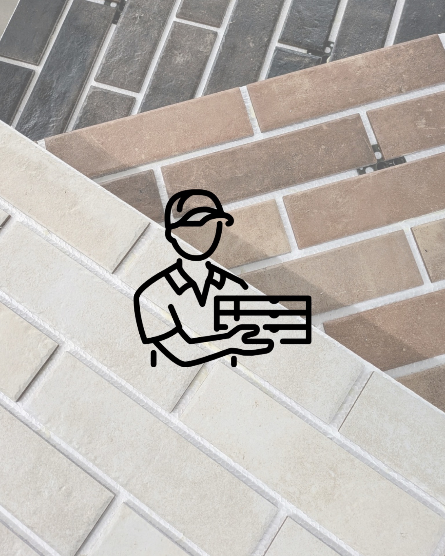 Facade Durability & Advantages